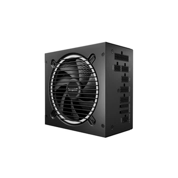 Блок питания Be Quiet! Pure Power 13 M 1000 Вт (4260052192207)