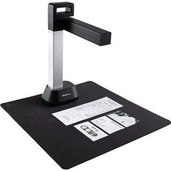 Документ-камера IRIS IRIScan Desk 6 (5420079900967)