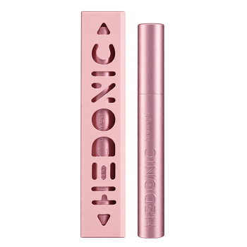 Гель для брів HEDONIC Clear Brow Gel, 10 мл 4820203521456