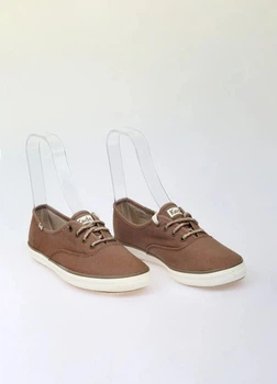 Кеды Keds 36 Бежевый (GDG-56432-Beige)