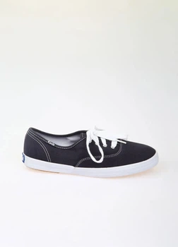 Кеды Keds 36 Синий (GDG-61465 -Navy-blue)
