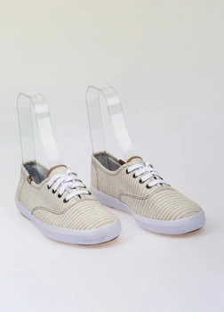 Кеды Keds 36 Бежевый (GDG-56461-Beige)