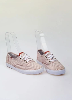 Кеды Keds 36 Белый (GDG-56460-White)