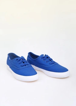 Кеды Keds 36 Синий (GDG-1761790-Blue)