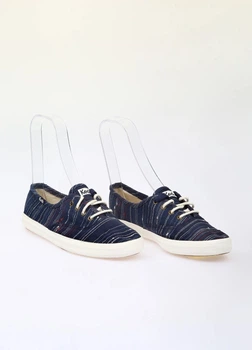 Кеды Keds 36 Синий (GDG-1761444-Navy-blue)
