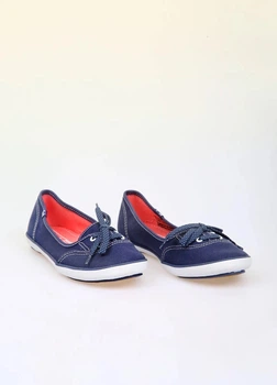 Кеды Keds 36 Синий (GDG-49962-Blue)