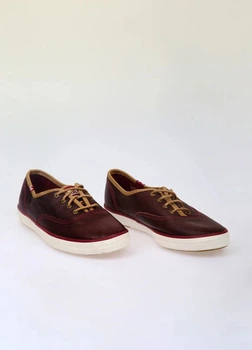 Кеды Keds 36 Бордовый (GDG-51846-Burgundy)