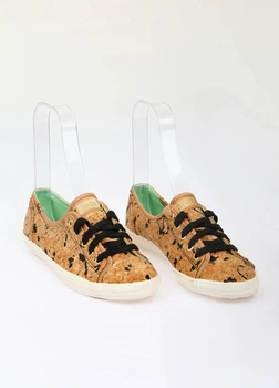 Кеды Keds 36 Коричневый (GDG-1461444-Brown)
