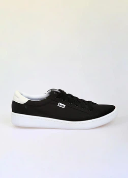 Кеды Keds 36 Черно-белый (GDG-56863-Black-and-white)