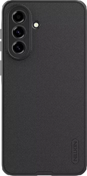 Чохол Nillkin бампер Frosted Shield Pro Magnetic для Samsung Galaxy A57 5G A576 Black (6902048309197)