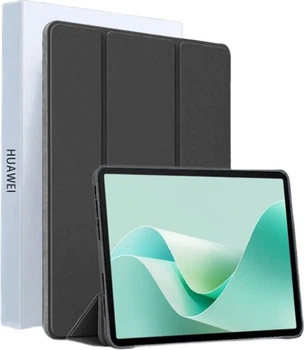 Чохол для планшета Huawei MatePad 11.5S HBOALG Black