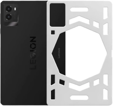 Чехол для планшета Lenovo Legion Y700 Gen 3 (TB-321FU) Magus Grey