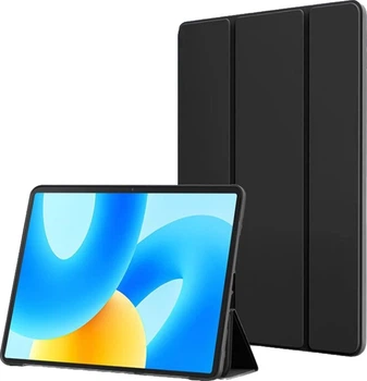 Чехол для планшета Huawei MatePad 11.5/Air 11.5 HBOALG Black
