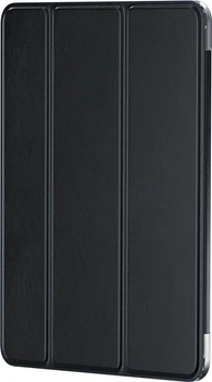 Чохол для планшета Apple iPad mini 7/6 CangHua CK19 Black