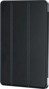 Чохол для планшета Apple iPad mini 5/4 CangHua CK22 Black
