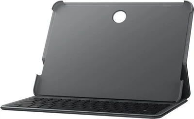 Чехол-клавиатура для планшета OnePlus Smart Keyboard Dark Grey (OPK2404)