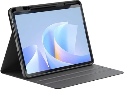 Чохол для планшета Huawei MatePad 11.5/11.5S/Air 11.5 COOLSTART Grey