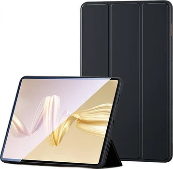 Чохол для планшета Huawei MatePad Pro 12.2 Biaze PB542 Black