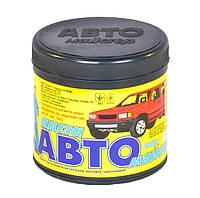 Автопаста для миття рук Майстер 1000 г
