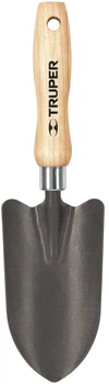 Łopatka ogrodowa Truper Mini 307 mm
