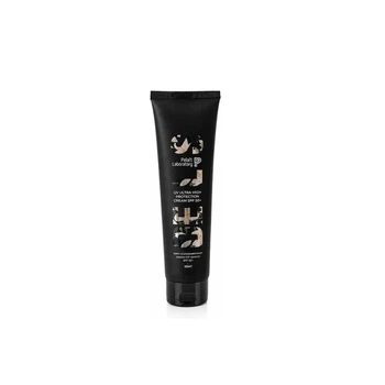 Дневной защитный крем SPF 50+ Pelart Laboratory 100мл