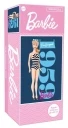 Пазл 1000 елементів Tactic Barbie Kidult / Puzzle Lovers (6416739609911)