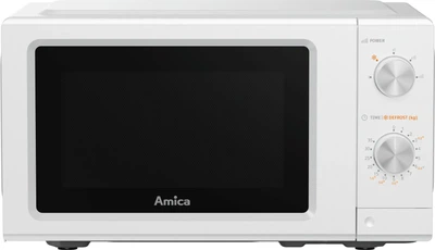 Kuchenka mikrofalowa Amica MMF20M3W