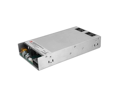 Источник питания Haitaik A-1000FKK-24P 24 В 998 Вт 0-41,6 А с коррекцией коэффициента мощности (PFC)