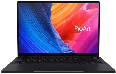 Ноутбук ASUS ProArt PX13 HN7306EA-LX003X (4711636408578) Nano Black