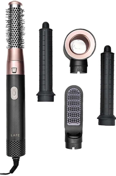Styler Lafe 5w1 StyleFlow LAFLOK47834