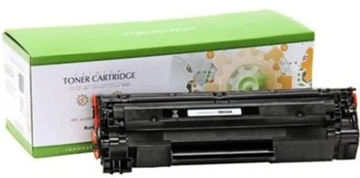 Тонер-картридж Static Control HP CLJP CF413A 2.3k Magenta (5056220402587)