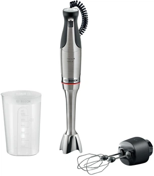 Blender ręczny Bosch ErgoMaster Seria 8 MSM8M914