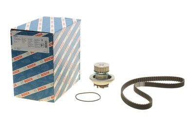 Ремкомплект ГРМ Bosch для Opel Astra F, Opel Omega A 1986-1998 (1 987 948 737)