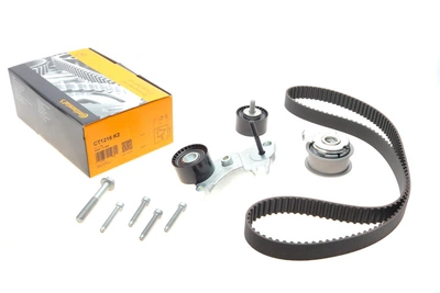 Ремкомплект ГРМ Continental для Volvo S60, S80, S90, V40, V60, V70, V90, XC40, XC60, XC70, XC90 с 2013 (CT1216K2)