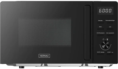 Kuchenka mikrofalowa Kernau KFMO 2070 EGB
