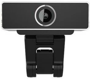 Kamera internetowa NEO Coolcam USB FullHD 1080P Black (6924715900001)