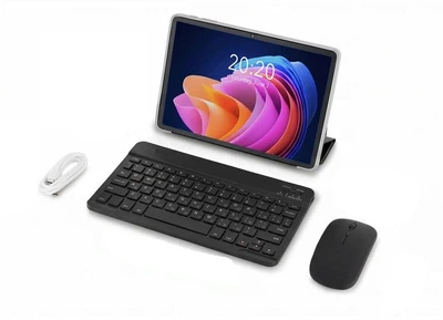 Планшет Odea A10PRO + Комплект Аксесуарів (12/128) Android 15