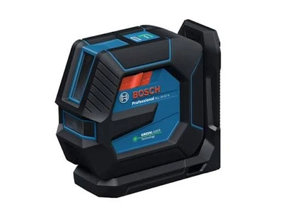 Niwelator laserowy Bosch GLL 20-22 G (4053423303315)
