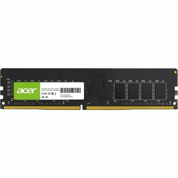 DDR4 16Gb 3200MHz Acer UD100, Retail (BL.9BWWA.227)