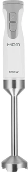 Blender ręczny MPM MBL-44