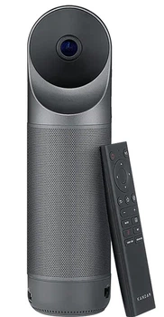 System do wideokonferencji Kandao Meeting Pro 360 (MT0822) (6972805230163)