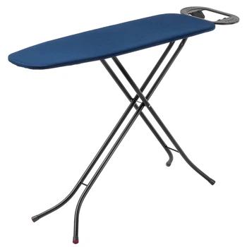 Deska do prasowania KADAX Tieni 110×30 cm granatowa (5903699489406)
