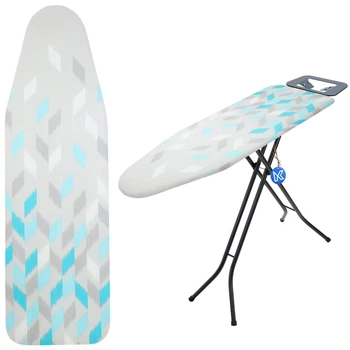 Pokrowiec na deskę do prasowania KADAX XL 130×48 cm (5903699492420)