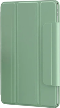 Чохол для планшета Apple iPad mini 7/6 Biaze PB300 Green