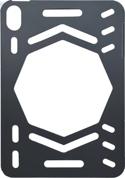 Чохол для планшета Apple iPad mini 7/6 Magus Black