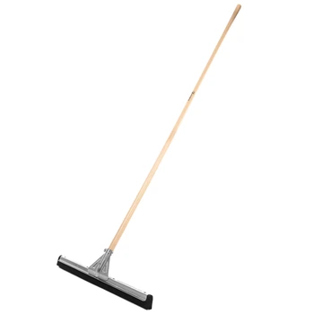 Ściągacz do podłogi KADAX K2173, 55 cm (5903699411872)
