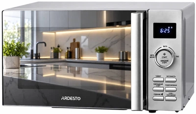 Микроволновая печь Ardesto GO-E745S