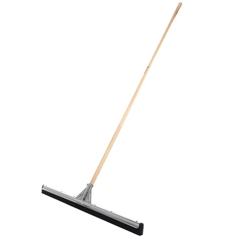 Ściągacz do podłogi KADAX K2174, 75 cm (5903699411889)
