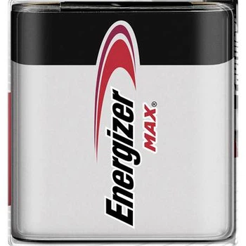 Батарейка alkaline 4,5V 3LR12 / 3R12 / MN1203 Energizer