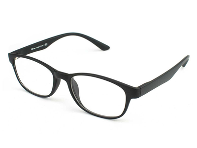 Комп'ютерні окуляри WORLD VISION полімер RR CC6029 C1